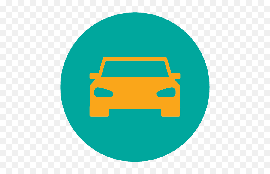 Car Driving Mode - Apps On Google Play Icon Png,Drive Car Icon