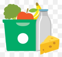 About Us - Groceries for Good Green Bean Delivery Fresh png