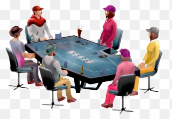 Poker Vr - Multiplayer Poker In Virtual Reality Poker Games Png,Poker Png