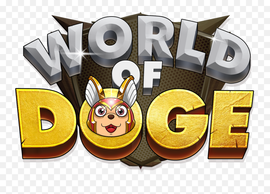 Introduce World Of Doge Project Rworldofdoge - Happy Png,Introduce Icon