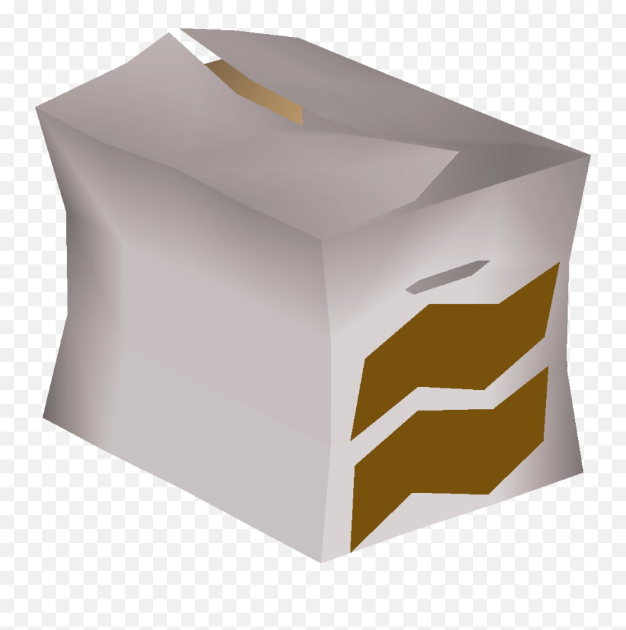 Tzhaar Earth Rune Pack - Osrs Wiki Cardboard Packaging Png,Earth Icon Pack