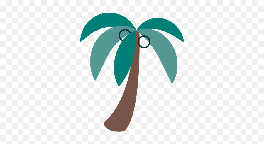 Emily Kolodny Alt - Fresh Png,Modern Palm Tree Icon