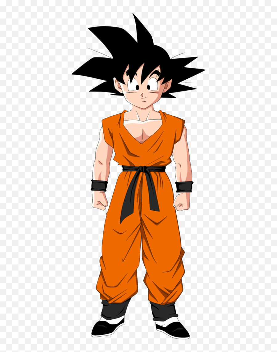 Goten - Goten Hd Png Download Original Size Png Image Goten,Goten Png