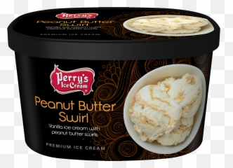Perryu0027s Ice Cream Frozen Desserts Distributor U0026 Maker - png