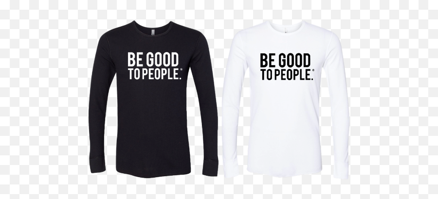 Be Good To People - The Original Kindness Company Since Good To People Shirt Png,Travel Icon Shirt