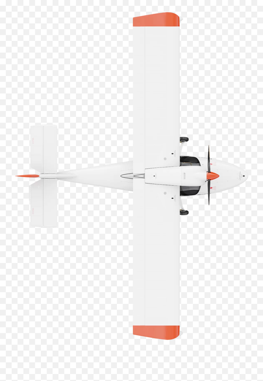 Borey Light Aircraft Png Rc Icon A5 Seaplane