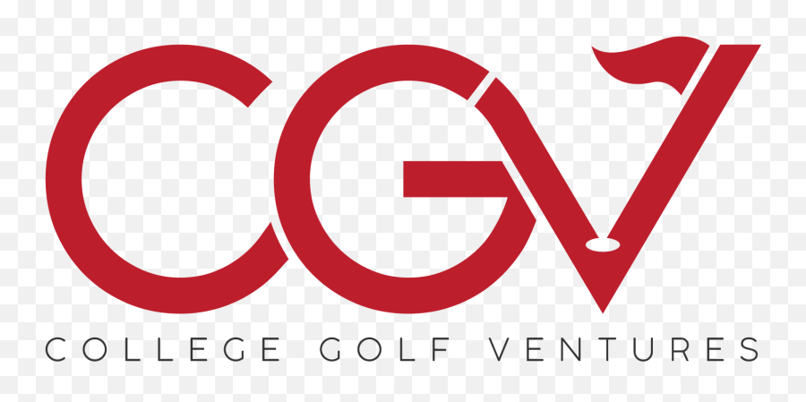 College Golf Experience - Palm Desert Showcase Dot Png,Ben Hogan Icon Irons