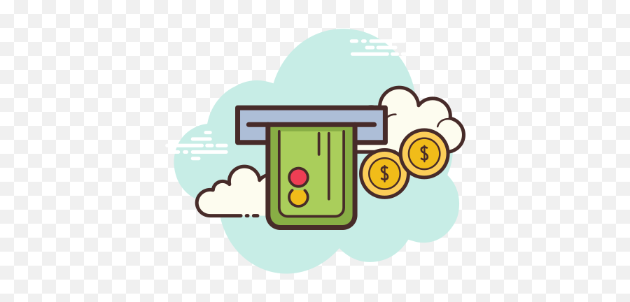 Insert Mastercard Icon In Cloud Style - Philosophy Clipart Png,Mastercard Icon Png