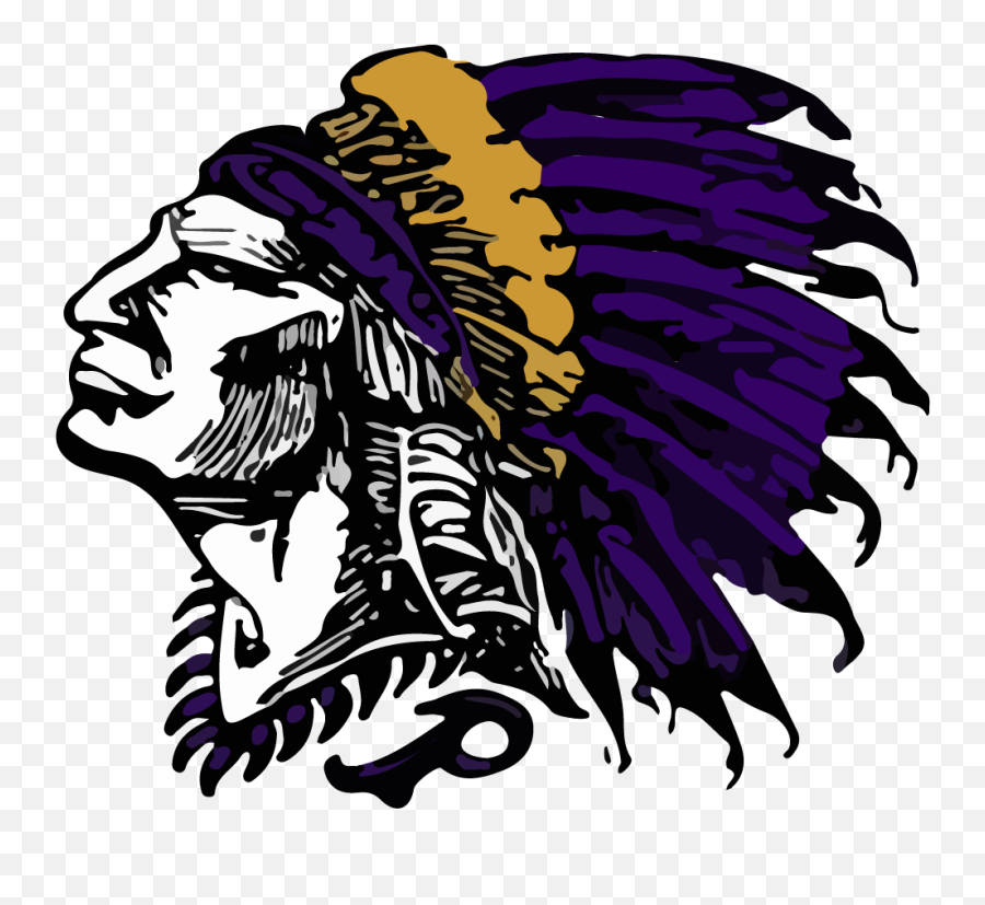 Online Programs Pecatonica Cusd 321 - Pecatonica High School Png,Successmaker Icon