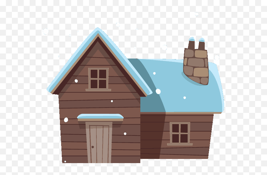 Top Welcome Home Stickers For Android U0026 Ios Gfycat - House And Furniture Genially Png,Animated House Icon