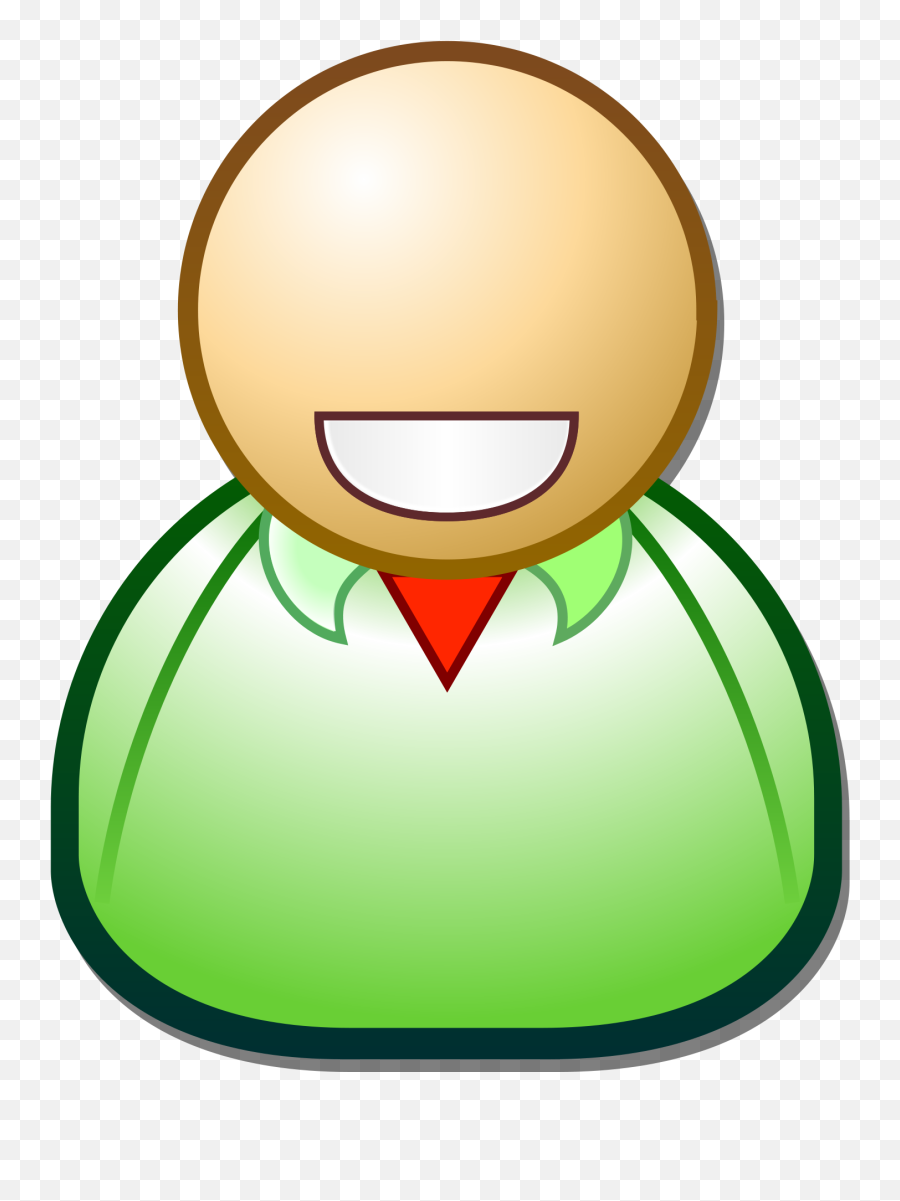 File128px - Nuvola Man Iconpng Wikimedia Commons 128px 128px,New Person Icon