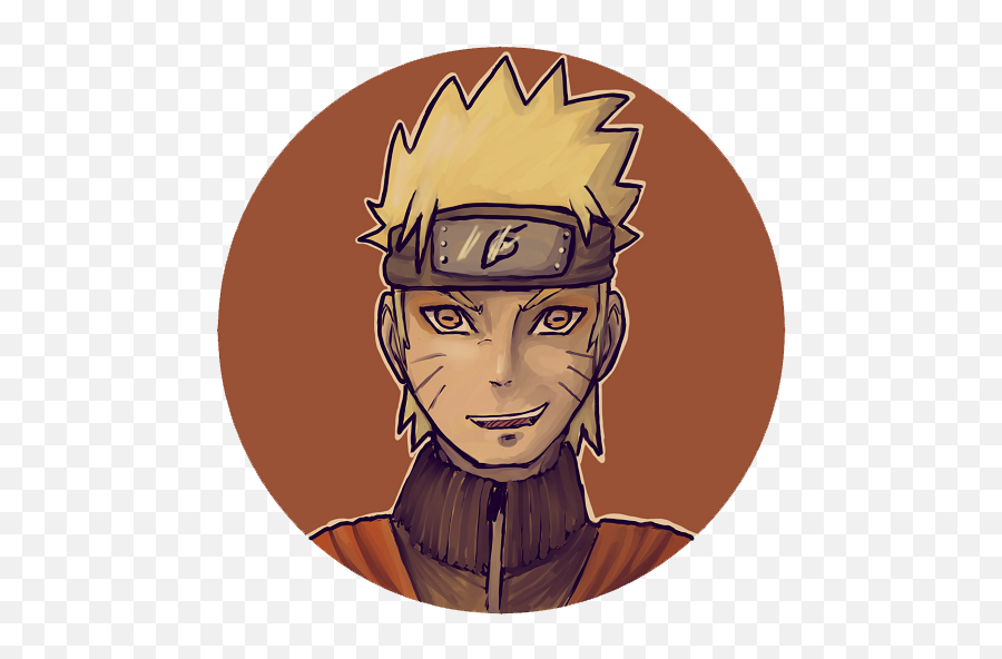 How To Draw Naruto Apk 10 - Download Apk Latest Version For Adult Png,Naruto Icon