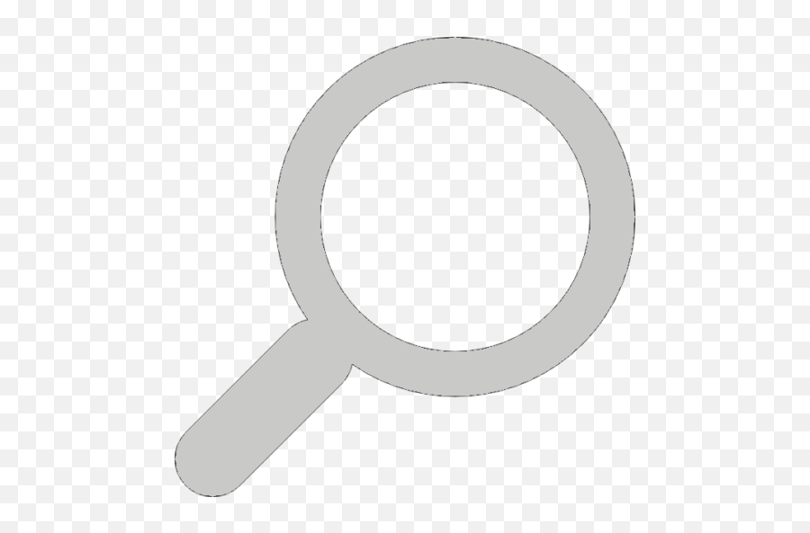 Contact Us U2013 Tcmacufind - Loupe Png,Facebook Magnifying Glass Icon