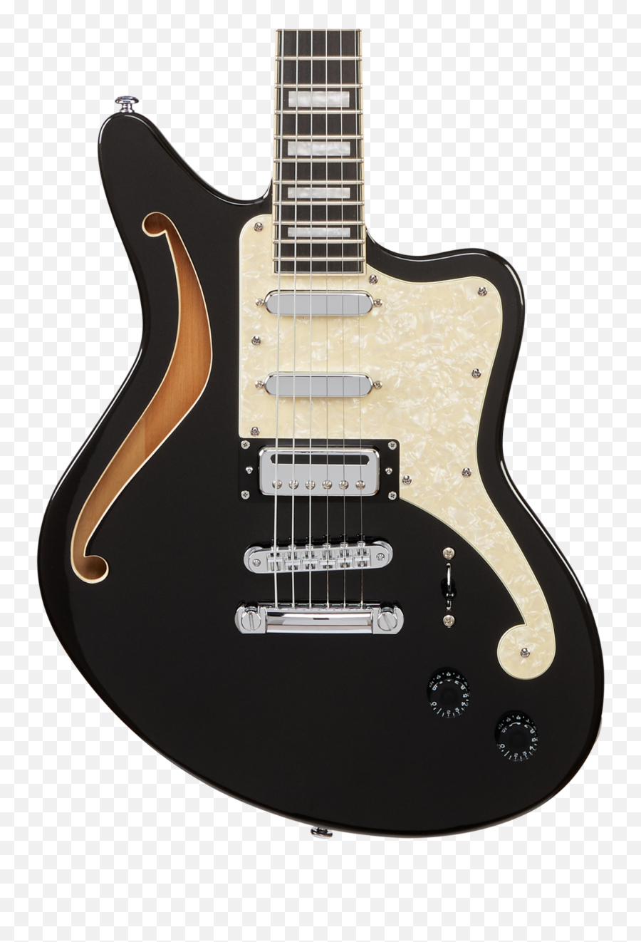 Home Blackcat Music Shop U0026 Studio Llc - D Angelico Bedford Png,Vintage Icon Guitars Usa