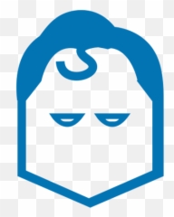 Hey Dads How Much Housework Do You Compared To Other - Language Png,Icon For My Man Superman