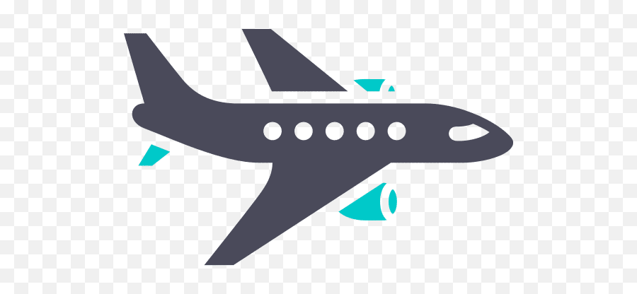 Ecilopp U2013 Canva - Value Stream Map Airplane Png,Instagram Airplane Icon