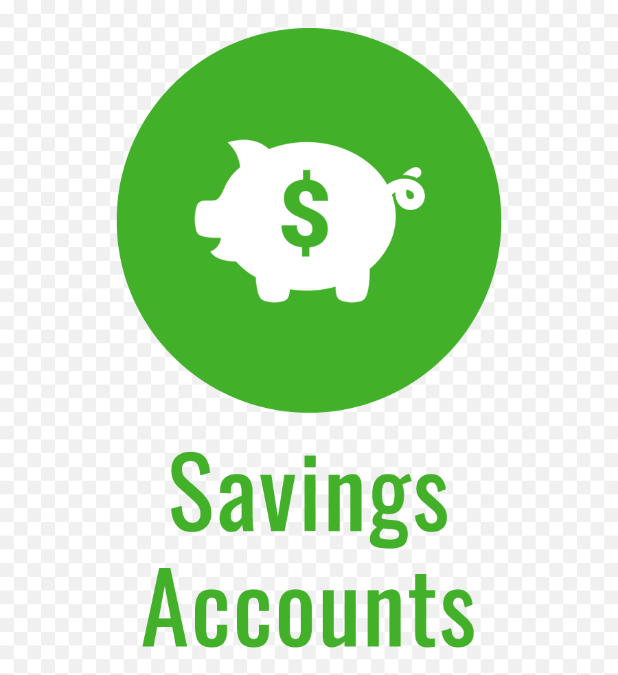 Personal Banking Bank Account Mortgage Loans Checking - Savings Account Icon Png,Lr Icon