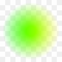 Png Glow Effects - Fe Editogpy Light For Photo Editing