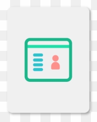 Website And Dynamics 365 Erp Integration - Language png