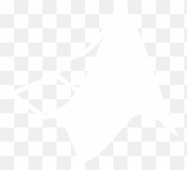 Drew Parsons - Language png