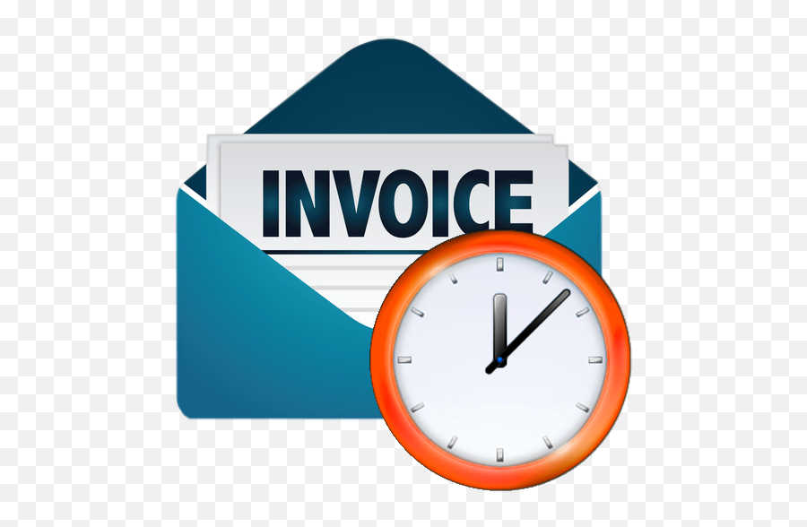 Easy Bills Reminder Premium - Apps On Google Play Invoices Clipart Png,Google Reminder Icon