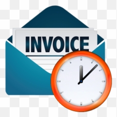 Easy Bills Reminder Premium - Apps on Google Play Invoices Clipart png