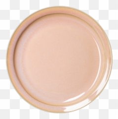 A Love For Ceramics World Latte Art Championship Official - Serving Platters png