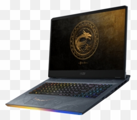 Msi Ge76 Dragon Tiamat 11uh - 282 Ge76 Dragon Tiamat 10ug 477 png
