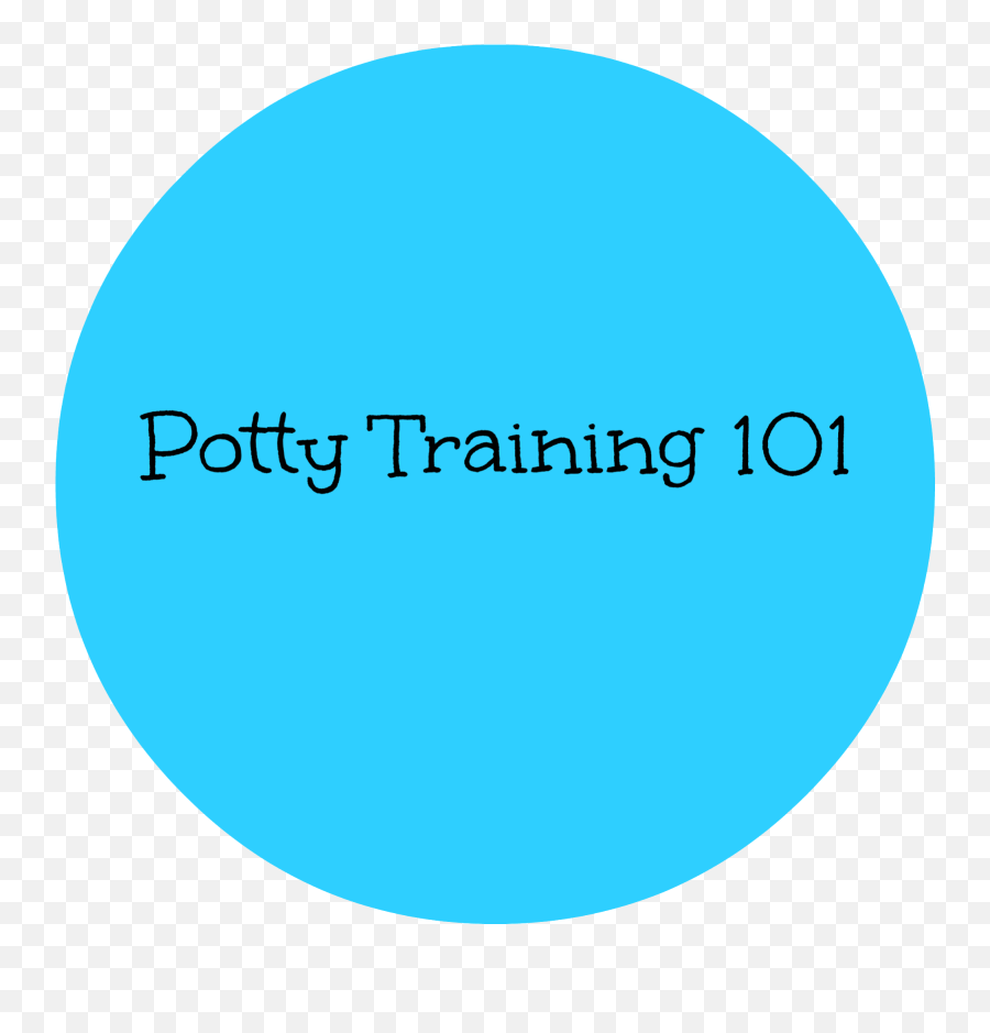 Potty Training 101 With Bite - Size Candy The Samantha Show Dot Png,Peanut Butter Jelly Time Buddy Icon