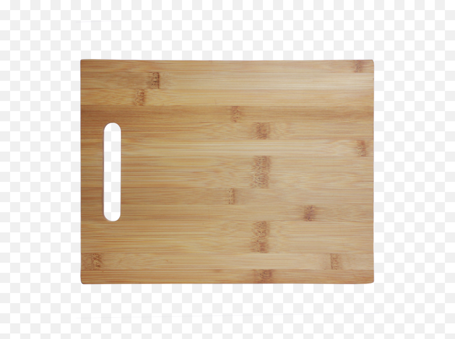 Custom Engraved Bamboo Cutting Board - Plywood Png,Cutting Board Png