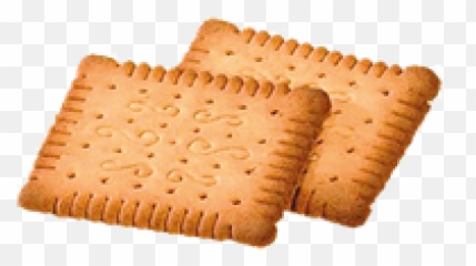 Biscuit Png And Vectors For Free - Biscuits Machine,Biscuit Png