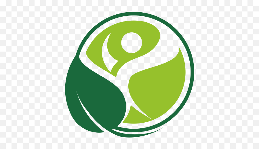 Healthlings - Healthlings Logo Png,Supplement Icon