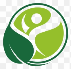 Healthlings - Logo png