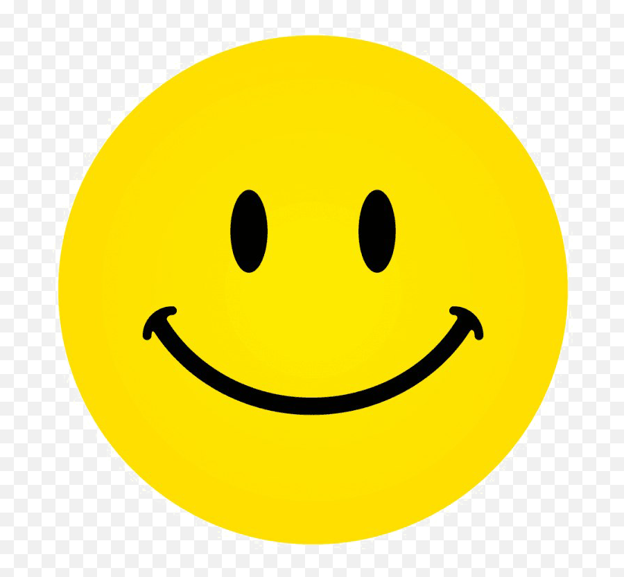 Smile Png Transparent Images - Face Emoji Images Download,Smiles Png