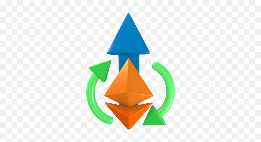 Nft Investment Icon - Download In Flat Style Vertical Png,Sims 2 Icon