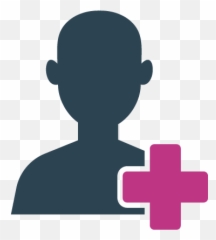 Producer Learning Design Platform And Authoring Tool - Cross png