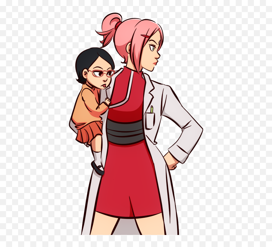 Sakura Haruno Sasuke Uchiha Naruto Shippuden - Mama Sakura Sasuke Sakura Naruto Shippuden Png,Sakura Naruto Png