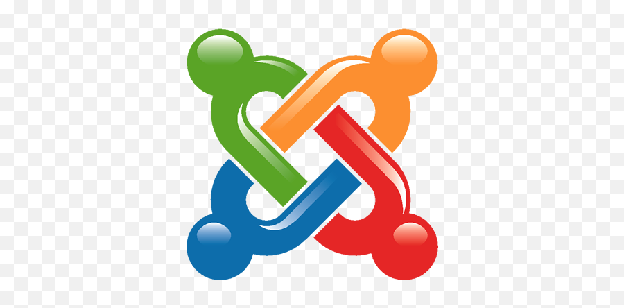 How To Reset Joomla Admin Password From Mysql Command Line - Que Es Joomla Png,Reset Icon Vector