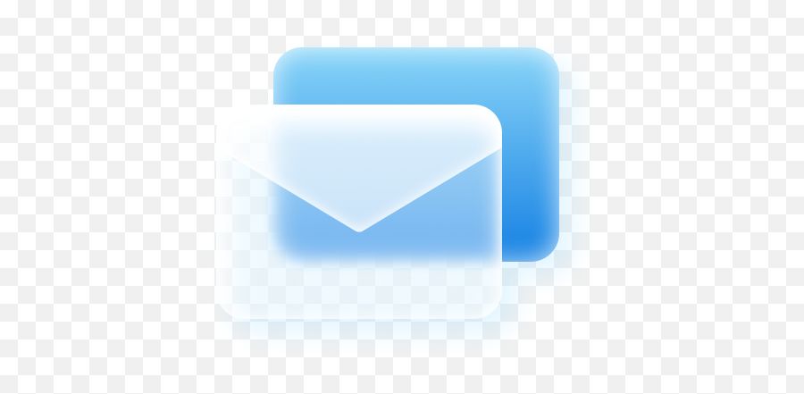 Contact Us - Sapphire Markets Horizontal Png,Mail App Icon