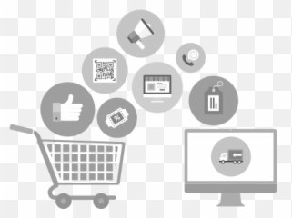 Ecommerce Website Design Custom Development Minttm - Language png