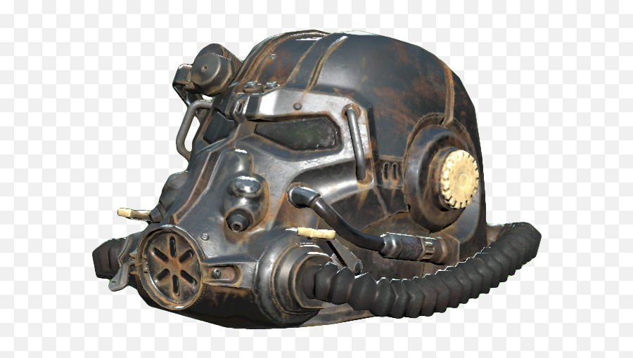 T - 60 Power Armor Fallout 76 Fallout Wiki Fandom Fallout 4 T 60 Power Armor Helmet Png,Icon Carbon Rr Helmet