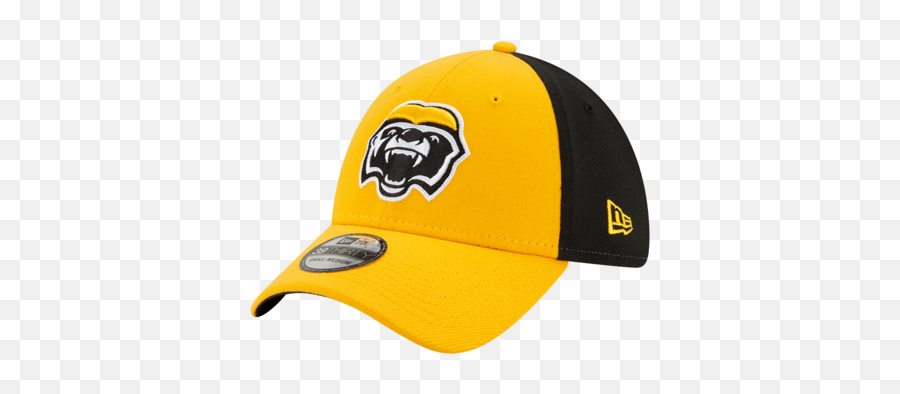 Headwear - For Baseball Png,Honey Badger Icon