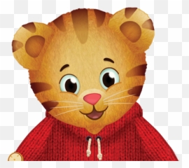 Daniel Tiger Episodes Pbs Kids Shows For Parents - Neighborhood png