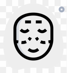 Beauty Treatment - Free people icons Dot png