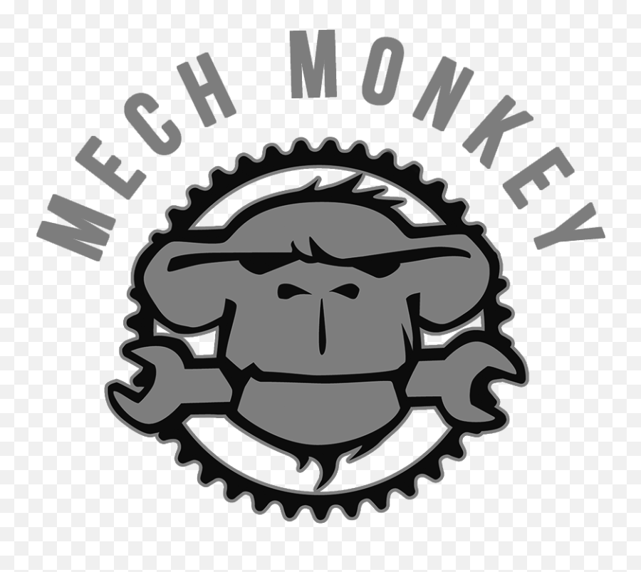 Clothing Mech Monkey - Epa Certification Logo Png,Hippytree Icon Flannel