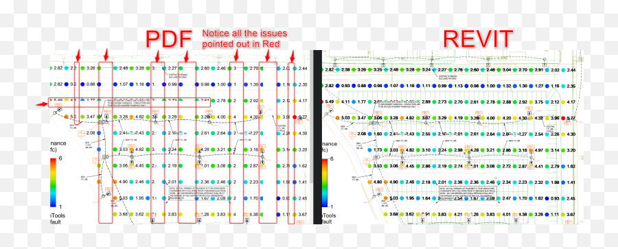 Analysis Visualisation Framework Still Fails To Print - Dot Png,Resource References Will Not Work Correctly In Images Generated For This Vector Icon For Api 21