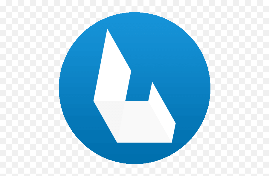 Terms And Conditions - Lb Creative Vertical Png,Google Drive Icon Ico