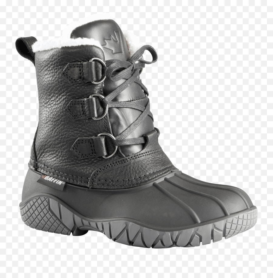 Yellowknife Womenu0027s Boot - Boot Png,Icon Womens Boots