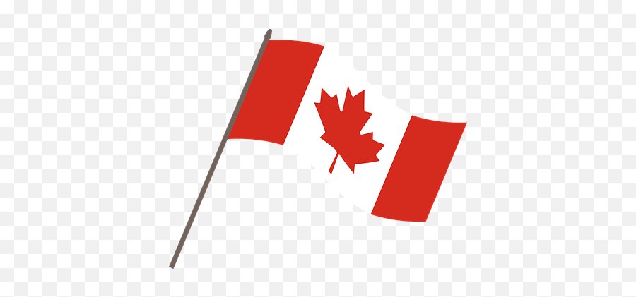 100 Free Flying Flag U0026 Images - Canada Flag Png,Ireland Flag Icon