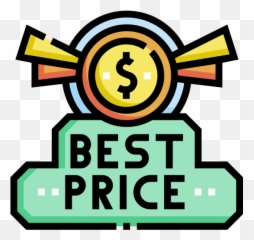 Best Price - Free commerce icons Price Flat Icon png